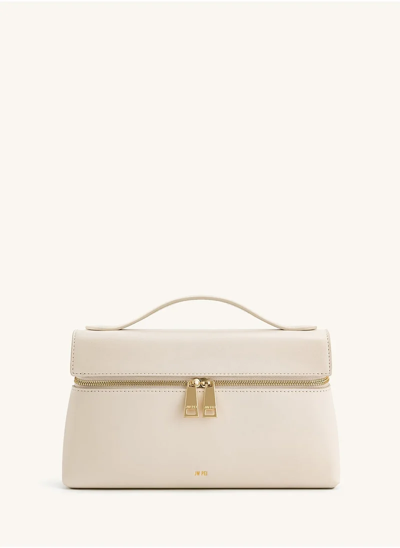 JW PEI Thea Top Handle Bag