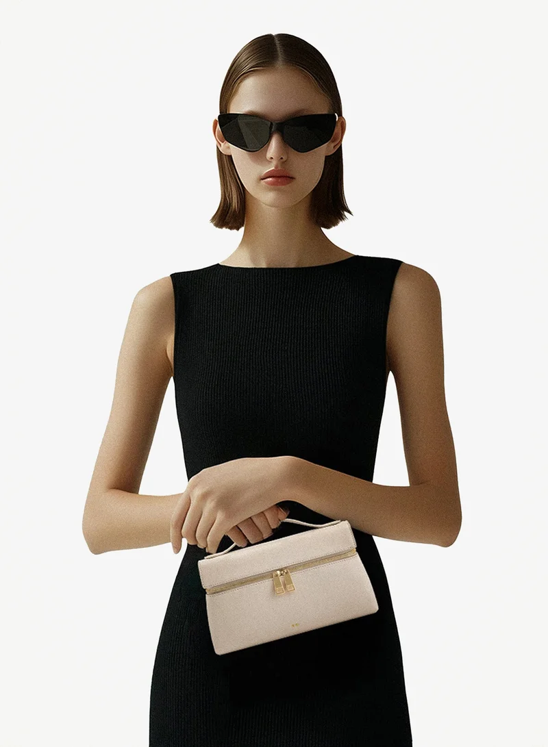 جي دبليو بي حقيبة بمقبض علوي من مجموعة ثيا