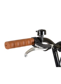 Spartan Spartan 20" Classic City Bicycle - Mystic Teal  - Image 3