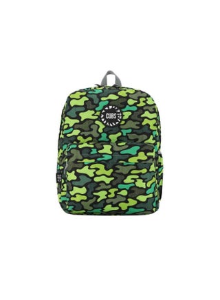 Junior Neon Green Camo MultiColor - pzsku/Z23B3F6EF5F033FF86812Z/45/_/1715678021/31b68994-2338-4f0c-9c39-d75b0f4185d5