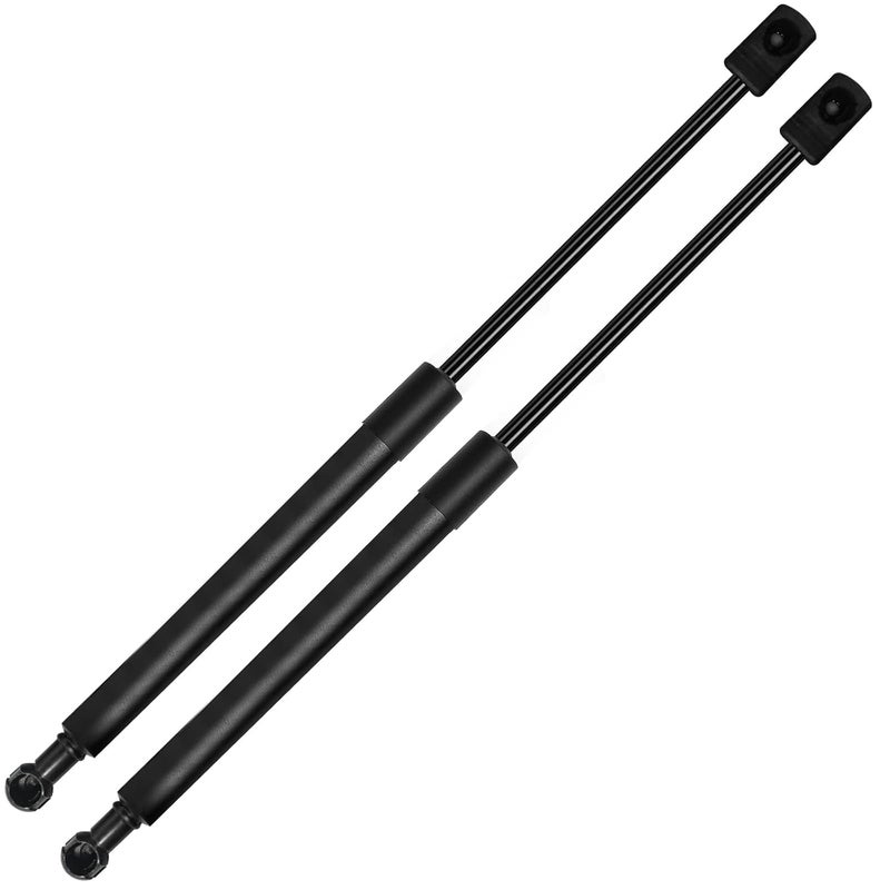 POHILA 23 Inch Gas Spring Struts for Lexus RX350/RX450h - Image 1