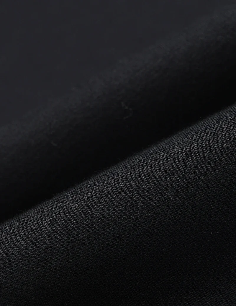 Arrow Regular Fit Solid Polo Shirt