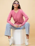 globus Pink