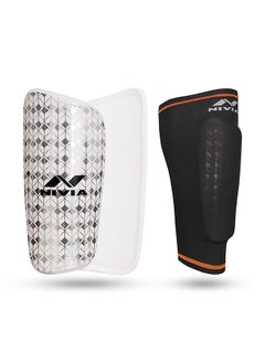 White/Black