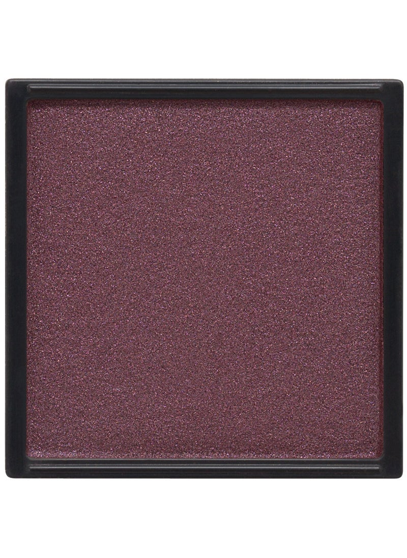 Surratt Beauty - Artistique Eyeshadow Lie-De-Vin 1.7g - Image 1