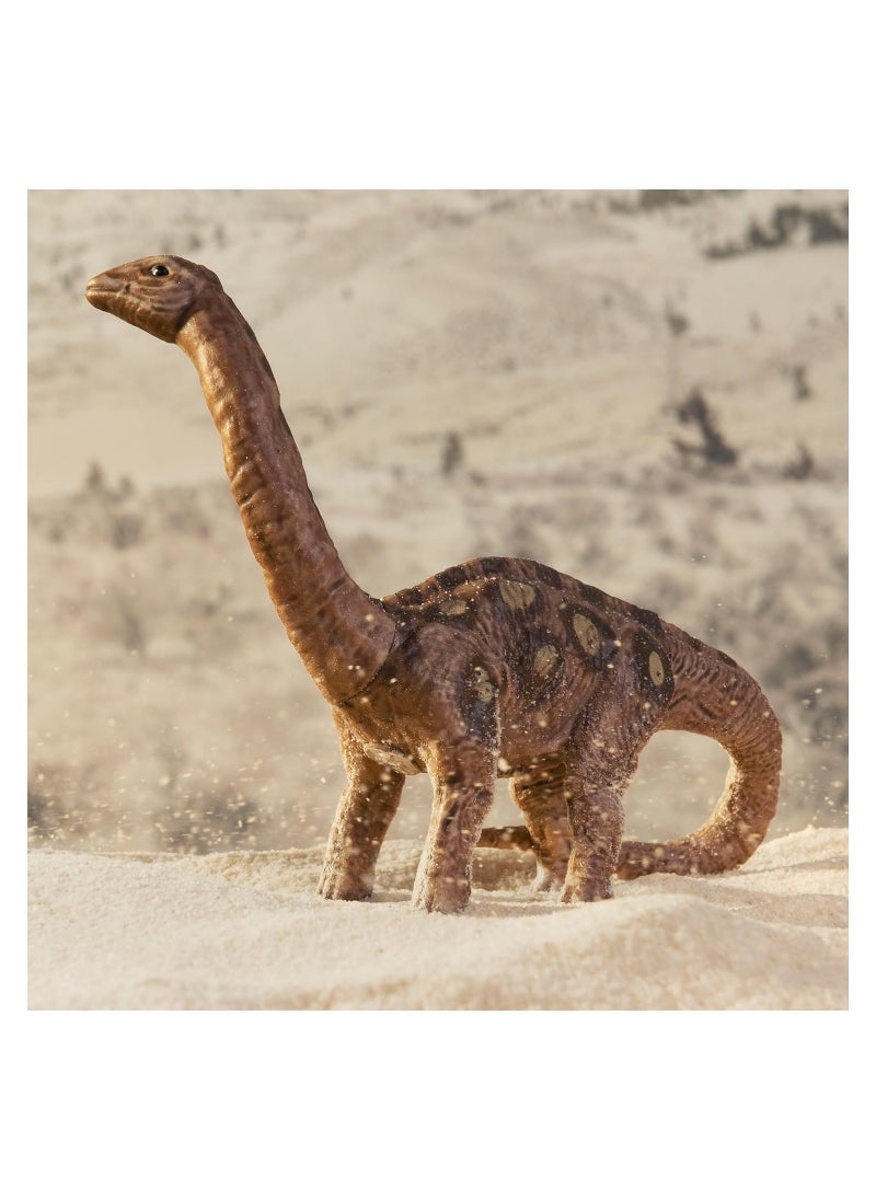 JURASSIC WORLD - Jurassic Captivz Dino Trackers 1 Piece Assorted - Image 1