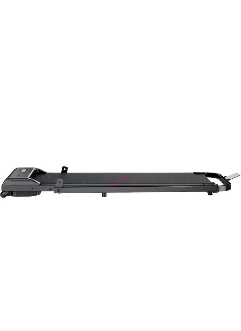 Treadmill, speed range 1.0-10, Running Surface 43*105 cm, maximum weight 90 kg ,motor 1 H , model 1003s saqer fitness - pzsku/Z23B4A4DEA771E9C6DC70Z/45/_/1731397429/e828aa5a-1cf8-4cf2-b84c-ed58bcec094f