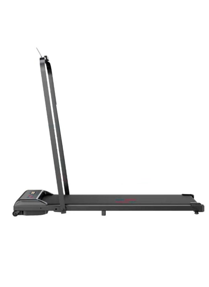 Treadmill, speed range 1.0-10, Running Surface 43*105 cm, maximum weight 90 kg ,motor 1 H , model 1003s saqer fitness - pzsku/Z23B4A4DEA771E9C6DC70Z/45/_/1736754894/d3e08d97-9bd9-4fe3-b5f2-2831c3291c17