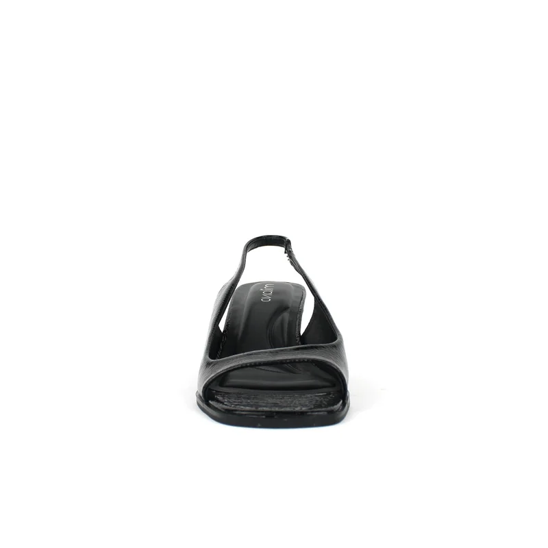 milano MINDA SLINGBACK HEEL
