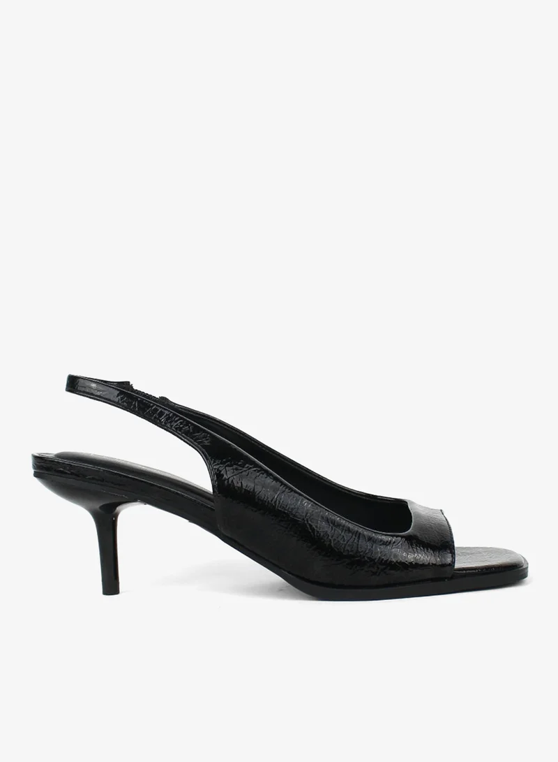 ميلانو ميندا كعب سلاينج باك