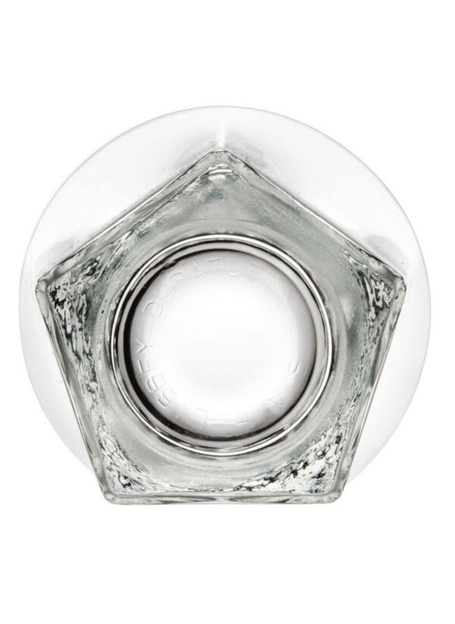 LIBBEY - 12 Piece Inverness Beverage Glass - Image 1