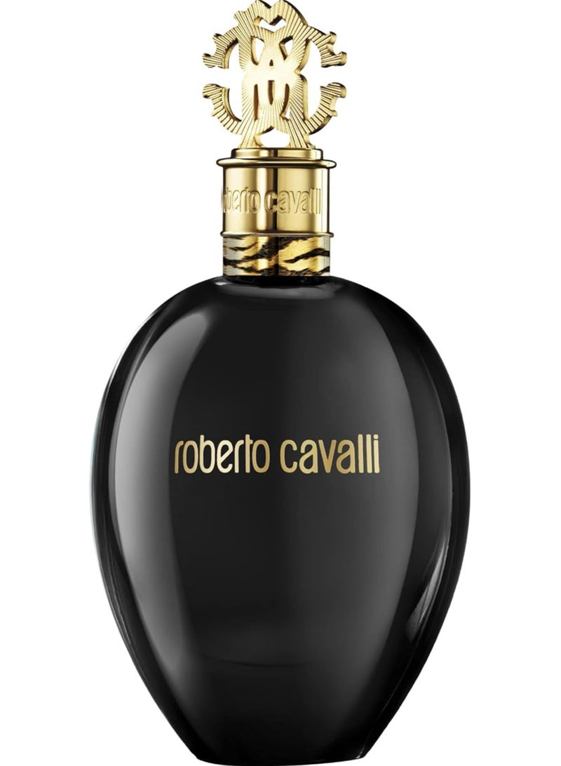 roberto cavalli Nero Assoluto EDP 75ml - Image 2