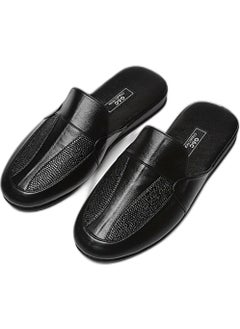 Gc Slippers Poly Sole Men's Dowry Slippers-Home Slippers 315 - pzsku/Z23B5505B6ACB76F45F76Z/45/_/1741292454/6dc94e89-60e2-4d69-841b-2b29a1136a8c