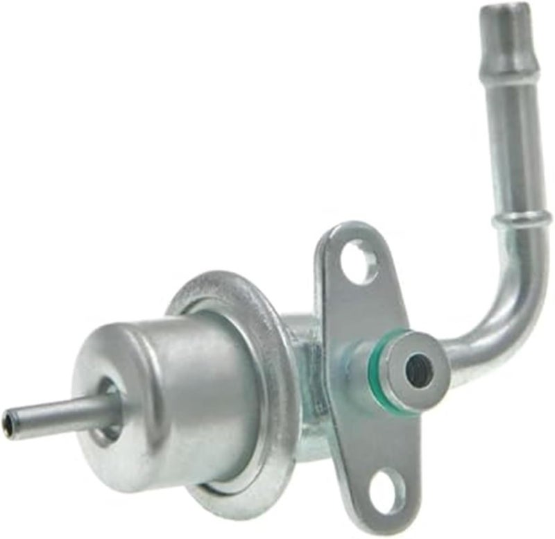 QASULER Fuel Pressure Regulator for Nissan NP300 Frontier Xterra - Image 4