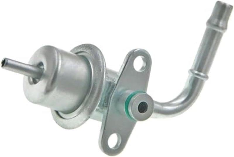 QASULER Fuel Pressure Regulator for Nissan NP300 Frontier Xterra - Image 1