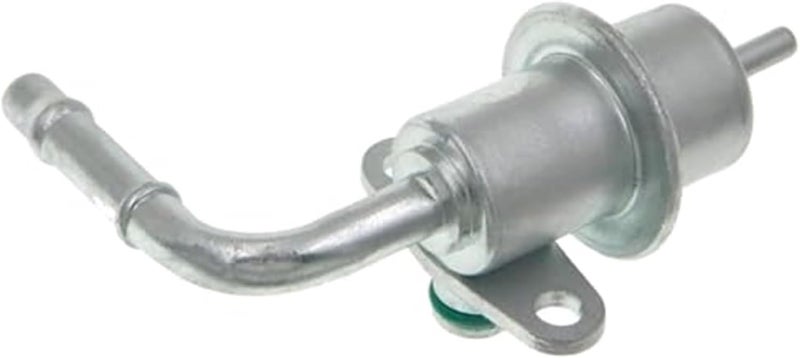 QASULER Fuel Pressure Regulator for Nissan NP300 Frontier Xterra - Image 5