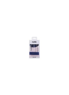 Roofa Spain Roofa Spain Personal Care Kit - 004MC 