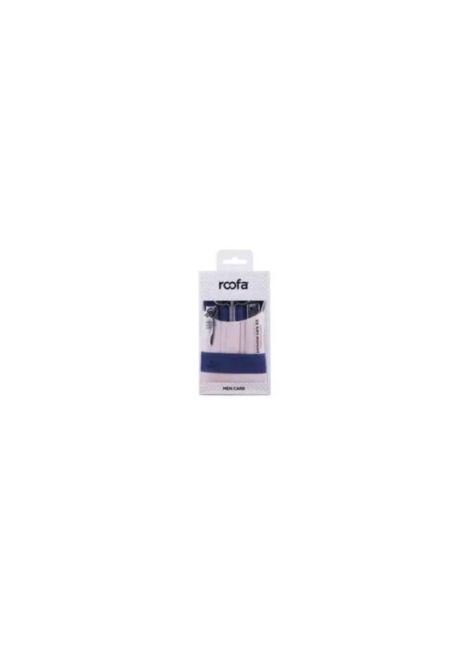 Roofa Spain Roofa Spain Personal Care Kit - 004MC 