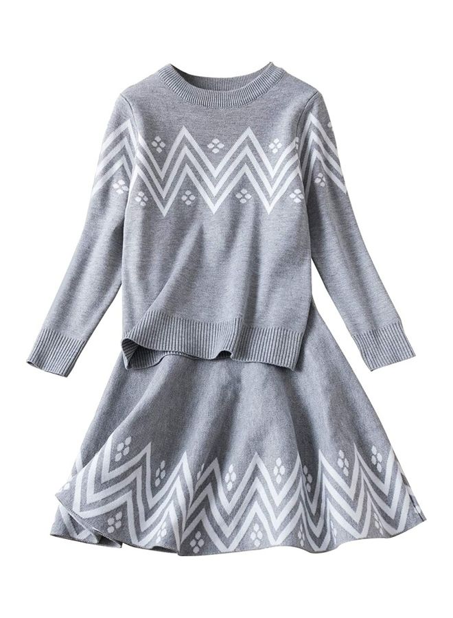 NIBEMINENT Princess Party Costume 120cm - Image 1