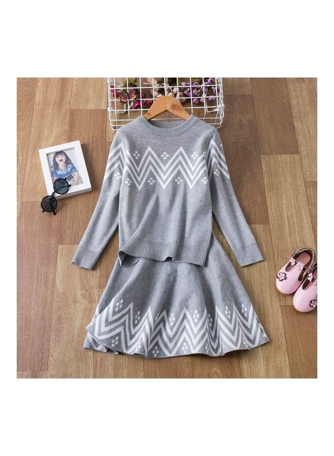 NIBEMINENT Princess Party Costume 120cm - Image 2