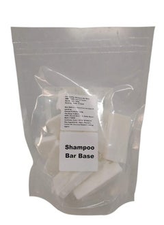 Shampoo Bar Base, 300G, Sulfate Free, Paraben Free - pzsku/Z23B598B4C978C97B112DZ/45/_/1735816872/1d1c5900-8f7d-441f-89a0-47cd9461f348