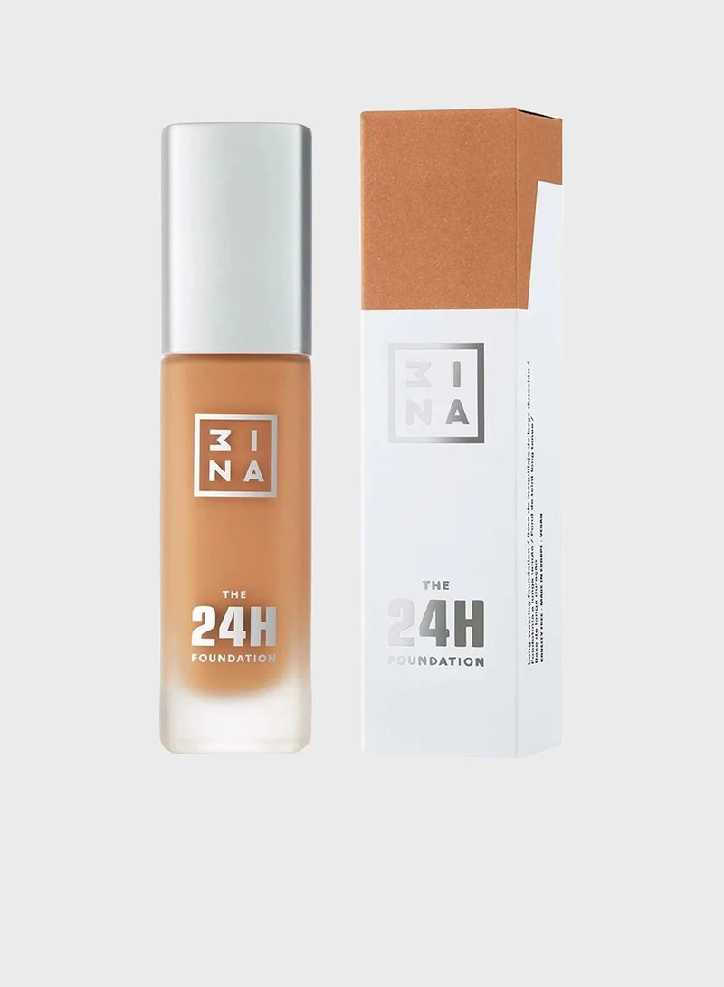 3إنا كريم اساس 24 ساعة - 660