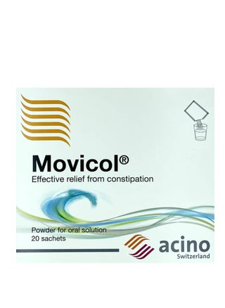 Adult Constipation Relief Sachets 20'S - pzsku/Z23B5BA299E0EFB9EB607Z/45/_/1708684616/3ce07c31-4160-4565-afd1-289bf4a9946c