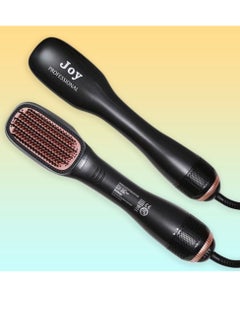 Hot Air Style And Drying Brush Black - pzsku/Z23B5F6791521085A8B47Z/45/_/1660649985/056c6fb6-af86-4f0d-b544-0bb57652f6ae