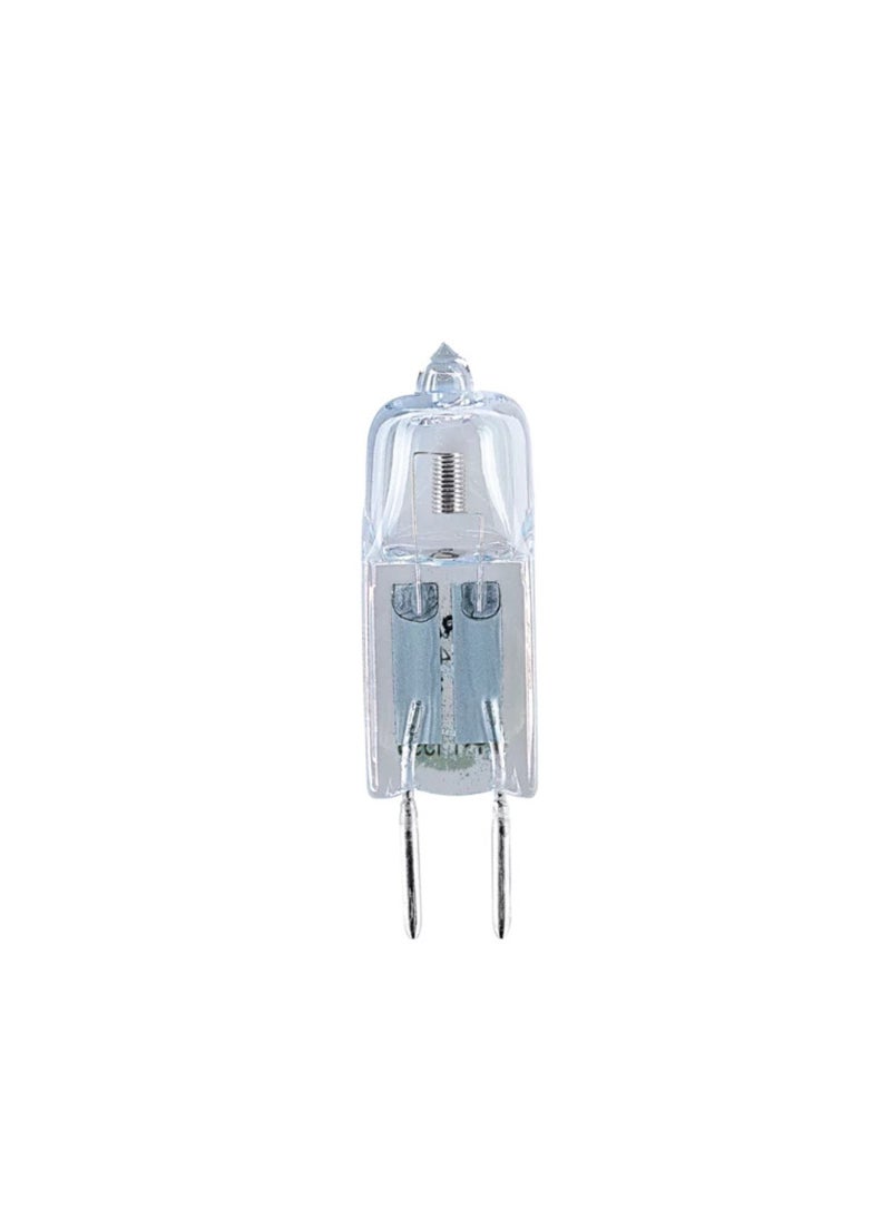 Osram HALOSTAR STARLITE Bulb 90 W 12 V GY6.35 - pzsku/Z23B602C759629D4F7AF3Z/45/_/1700132490/26ee3cd4-4337-4812-87b5-91262e254e82