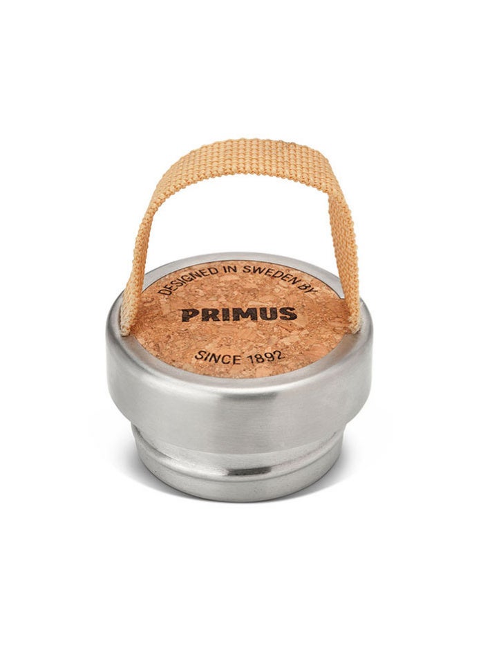 PRIMUS Klunken Bottle 0.7L Stone Gold - Image 2