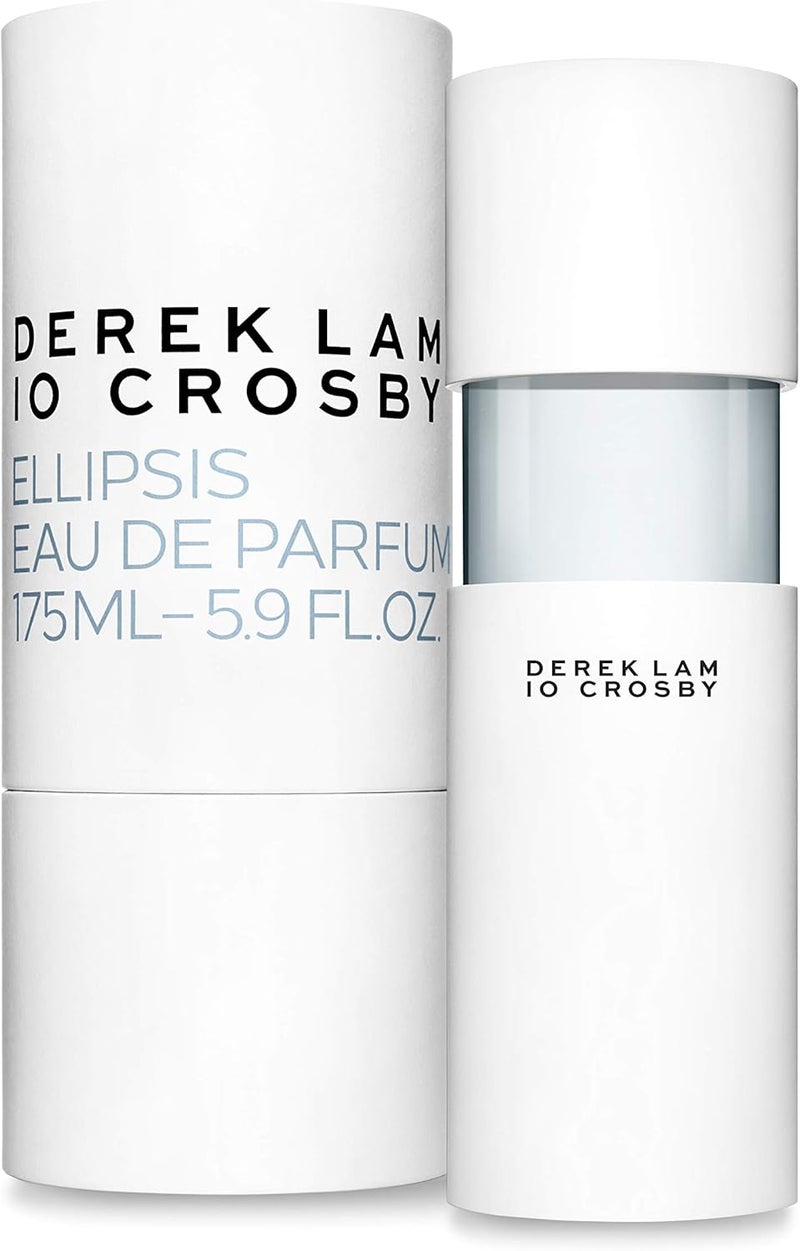 Derek Lam 10 Crosby Ellipsis Eau de Parfum Spray - 5.9 oz - Image 1