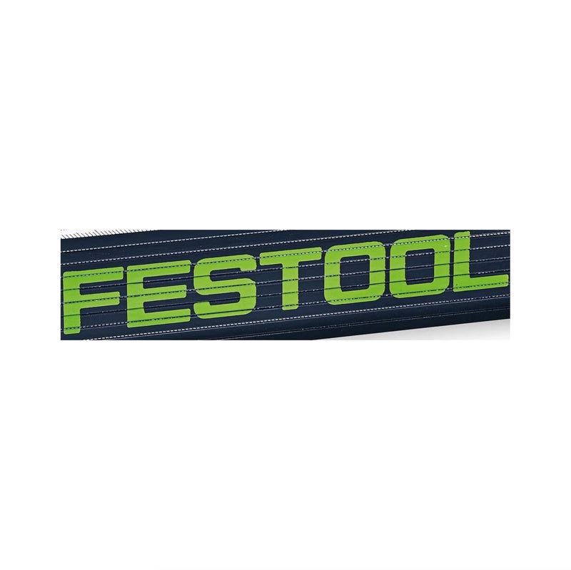 Festool 2m Wooden Folding Rule with Hardened Steel Joints - Image 3