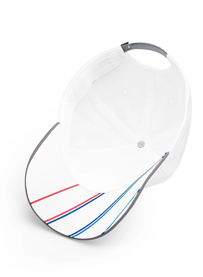 BMW Motorsport Cap