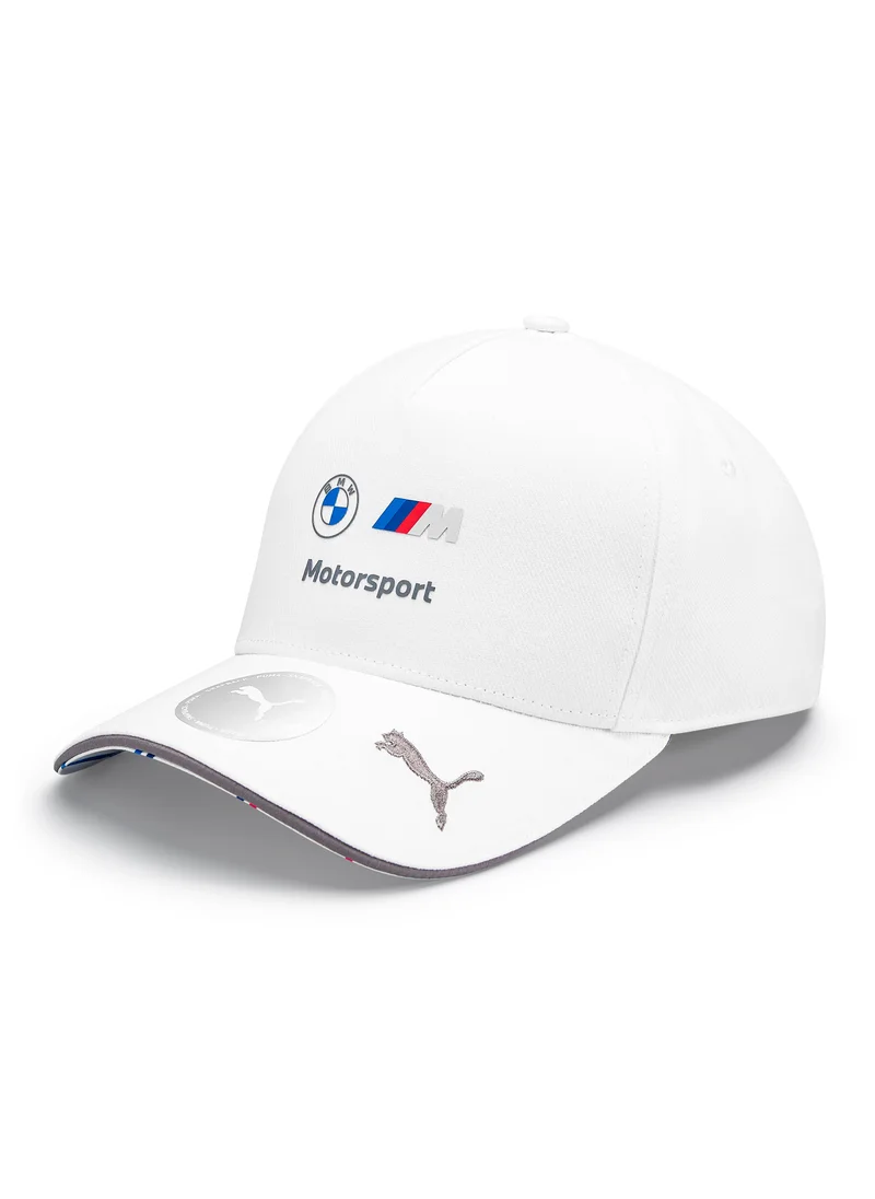 BMW Motorsport رأس