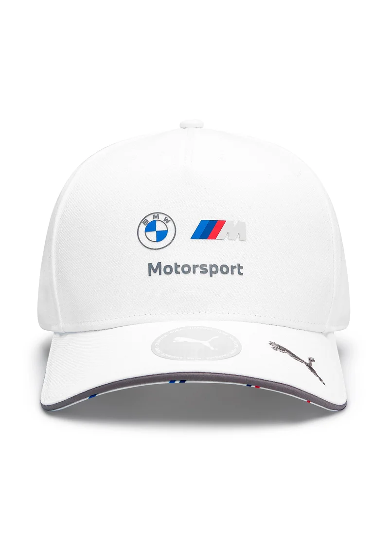 BMW Motorsport رأس