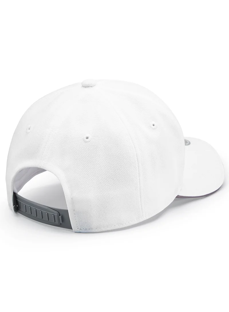 BMW Motorsport Cap