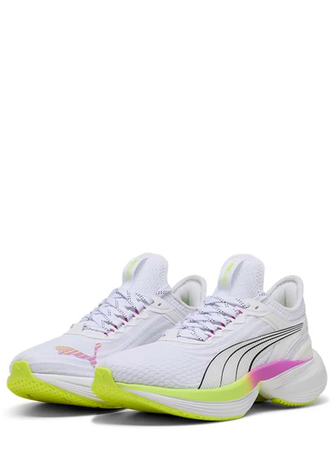 PUMA Conduct Pro