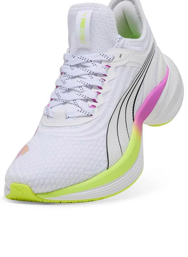 PUMA Conduct Pro