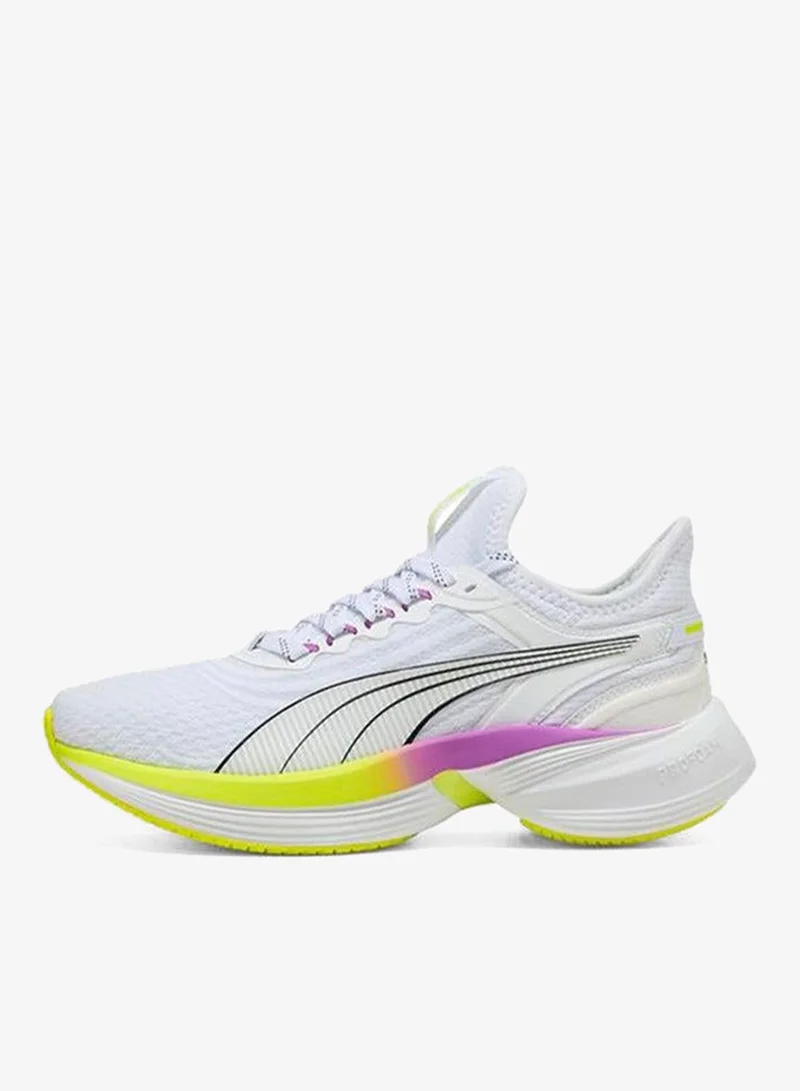 PUMA Conduct Pro