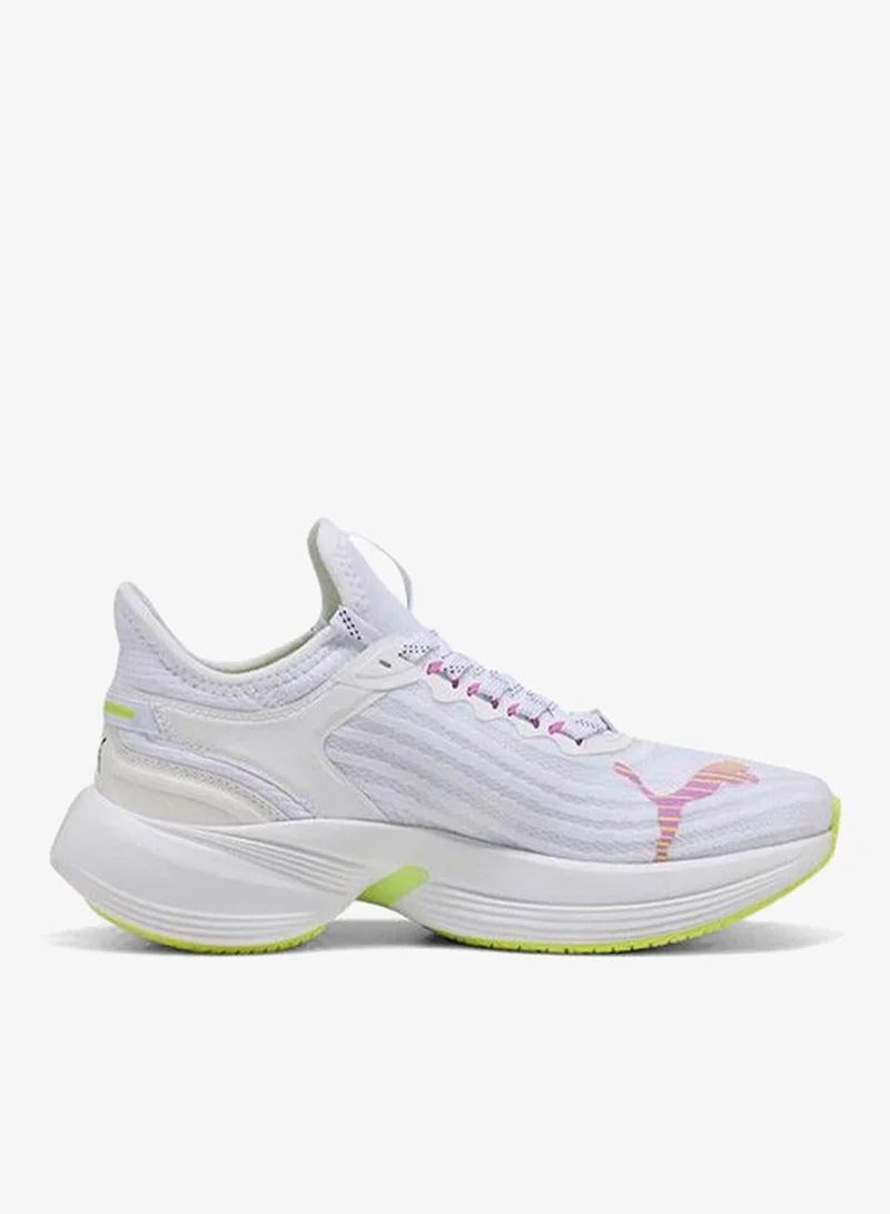 PUMA Conduct Pro