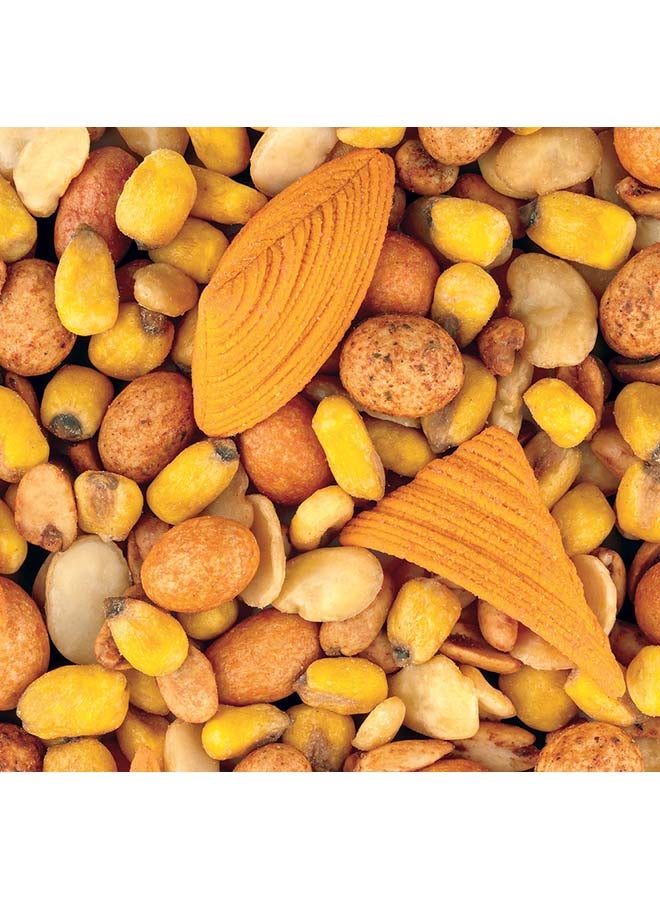 Halabi Mexican Mix 175g - Image 5