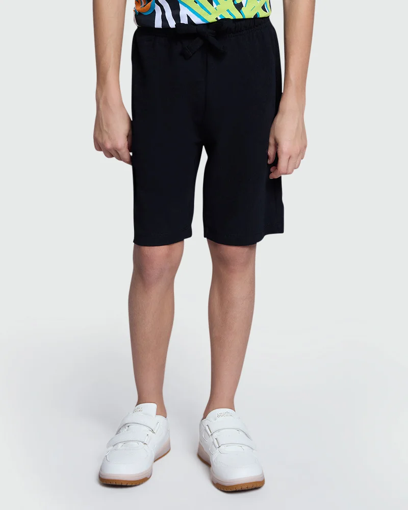 Ovs Black