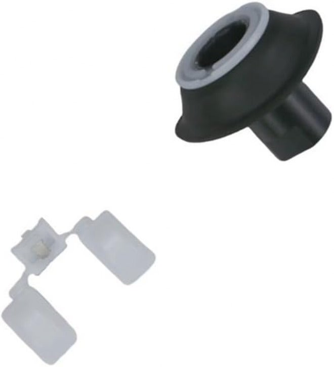 Motorcycle Carburetor Repair Kit SZ16 Fit For YAMAHA SZ 16 SZR 150cc V1 V2 V3 XC115 Motorbike Accessories - Image 5