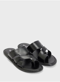 Robert Wood Casual Sandals  - Image 1