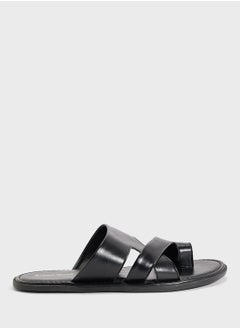 Robert Wood Casual Sandals  - Image 2