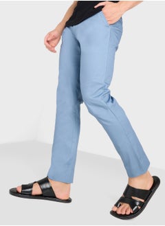 Robert Wood Casual Sandals  - Image 5