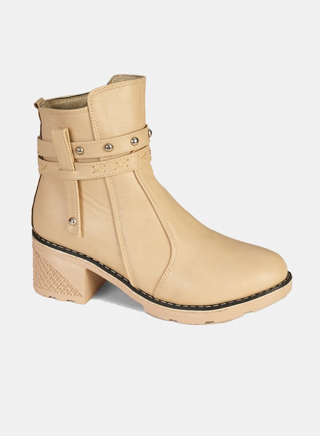 Women Boot  - Image 1