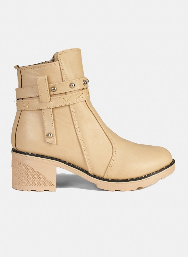 Women Boot  - Image 2