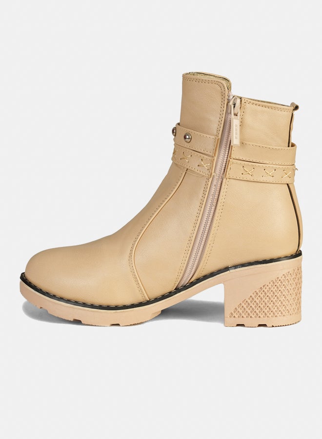 Women Boot  - Image 4