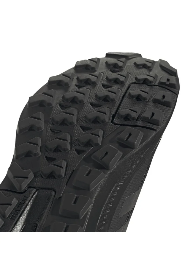 Adidas Adidas Terrex Anylander M Black Hiking Shoes For Men